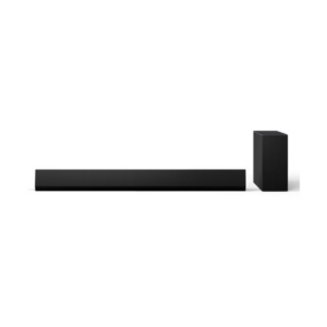 LG SG10TY 420W 3.1-Channel Soundbar System