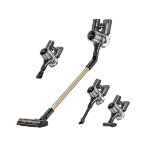 Mova by Dreame S5 Sense Cordless upright Hoover