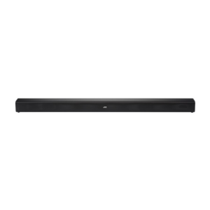 Soundbar JVC TH-E324B 2.0 Black