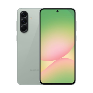 Samsung Galaxy A56 A566 5G 8GB RAM 128GB Olive