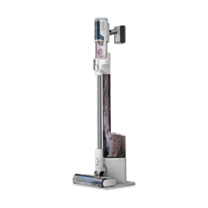 Shark Floor Detect Self-Empty Cordless Vacuum Cleaner White