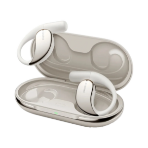 Xiaomi OpenWear Stereo Beige