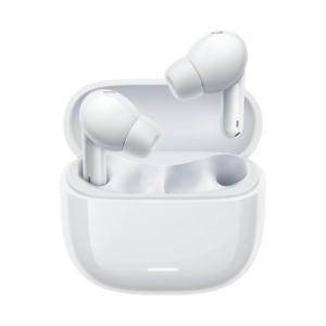 Xiaomi Redmi Buds 6 Lite White