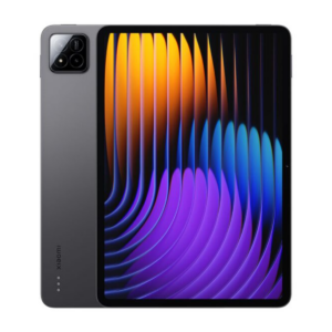 Tablet Xiaomi Pad 7 Pro 11.0 8GB RAM 256GB WiFi Grey