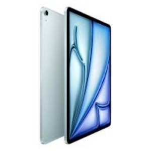 Apple iPad 13-inch Air Wi-Fi + Cellular 128GB Blue