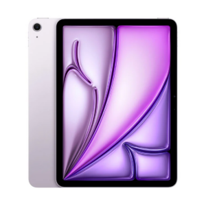 Tablet Apple iPad Air (2025) Wi-Fi 128GB No Charger Purple