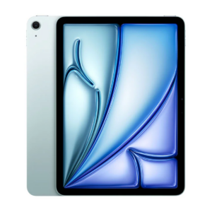 Tablet Apple iPad Air (2025) Wi-Fi 128GB No Charger Blue