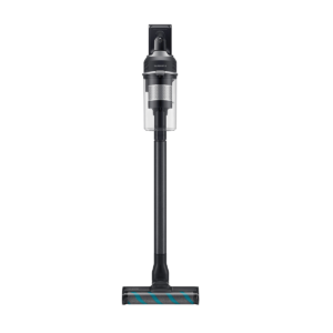 Samsung VS20C955CTK/WA Vacuum Cleaner Black