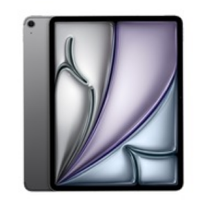 Apple iPad 13-inch Air Wi-Fi 128GB Space Grey