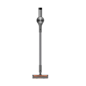 Xiaomi Vacuum Cleaner G20 Max Grey