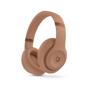 Beats Studio Pro Kim Special Edition Dune