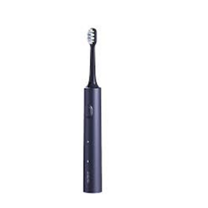 Xiaomi Toothbrush Electric T302 Dark Blue