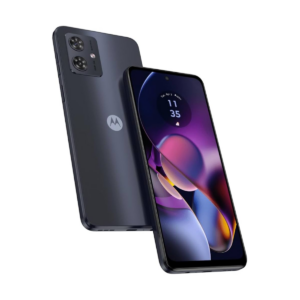 Motorola Moto G54 Power 12GB RAM 256GB Black