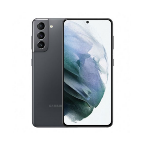 Samsung Galaxy S21 5G 8GB RAM 128GB Phantom Grey