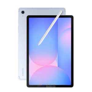 Samsung Galaxy Tab S10 FE X526B 5G 10.9 8GB RAM 128GB Blue