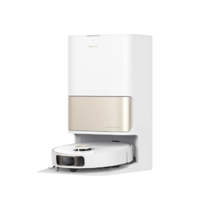 Dreame L10S Pro Ultra Robot Vacuum Cleaner