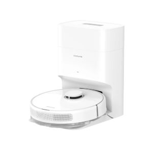 Dreame D10 Plus Gen2 Robot Vacuum Cleaner