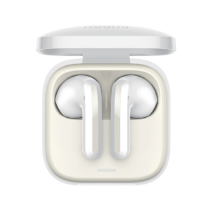 Xiaomi Redmi Buds 6 White