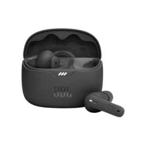 JBL Tune 230 Earphone Bluetooth TWS NC Black