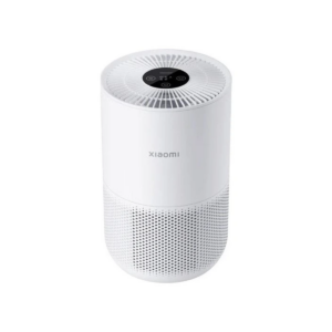 Xiaomi Mi Air Purifier 4 Compact White