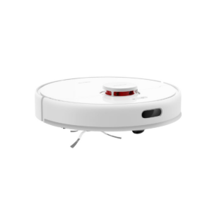 Dreame F9 Pro Robot Vacuum Cleaner