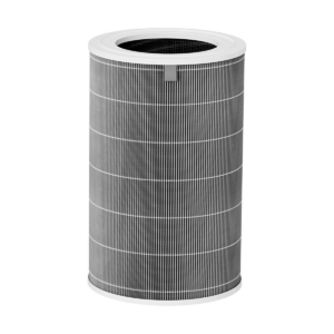 Xiaomi Smart Mi Air Purifier 4 Pro Filter
