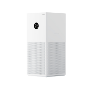 Xiaomi Mi Air Purifier 4 Lite White