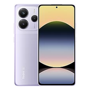 Xiaomi Redmi Note 14S 4G 8GB RAM 256GB Aurora Purple