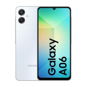 Samsung SM-A06 Galaxy A06 6GB RAM 128GB Blue