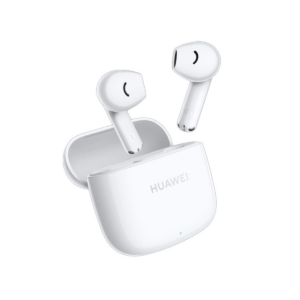Huawei Freebuds SE 2 White