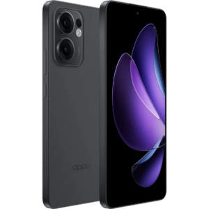 Oppo Reno13 FS 5G 12GB RAM 512GB Graphite Grey