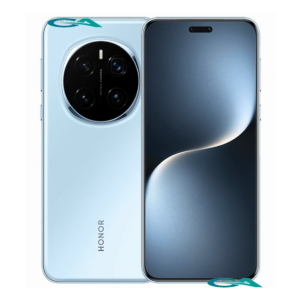 Honor Magic7 Pro 5G 12GB RAM 512GB Blue