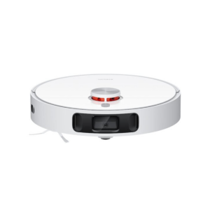 Xiaomi Vacuum Cleaner Mi Robot S10+ White