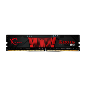 G.SKILL 8GB DDR4 3200MHz
