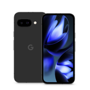 Google Pixel 9a 5G 8GB RAM 256GB Obsidian