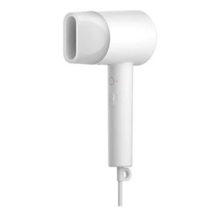 Xiaomi Hair Dryer Mi Ionic H300 White