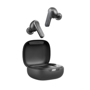 JBL Live Pro 2 Black