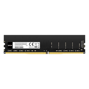 Lexar 16GB DDR4 3200MHz