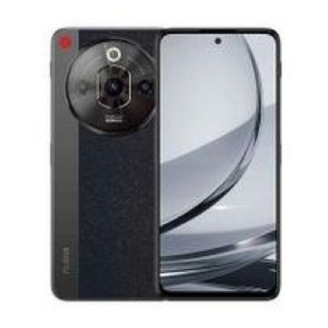 ZTE Nubia Focus Pro 5G 8GB RAM 256GB Black