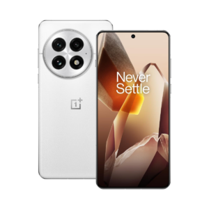 OnePlus 13 5G 16GB RAM 512GB Arctic Dawn