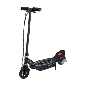 Razor Power Core E90 Electric Scooter Black