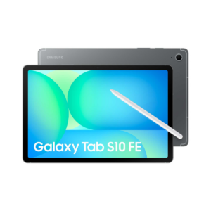 Samsung Galaxy Tab S10 FE X520B Wifi 10.9 8GB RAM 128GB Grey