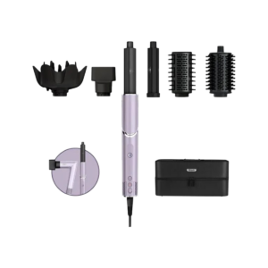 Shark HD440 FlexStyle 5-in-1 Purple