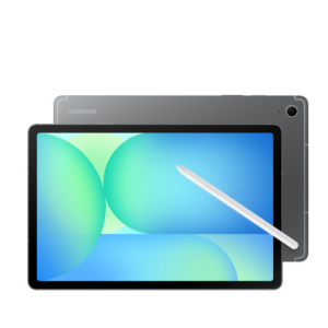 Tablet Samsung Galaxy Tab S10 FE WiFi 8GB RAM 256GB Grey