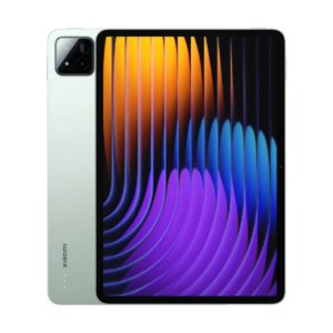 Tablet Xiaomi Pad 7 11.0 8GB RAM 128GB WiFi Green