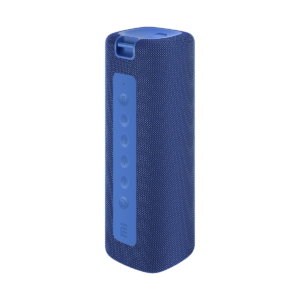 Xiaomi Mi Portable Bluetooth Outdoor Speaker Blue