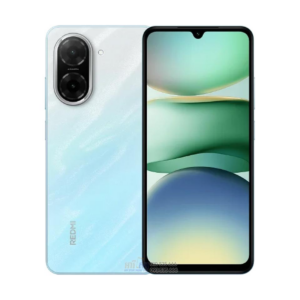 Xiaomi Redmi A5 4G 4GB RAM 128GB Ocean Blue