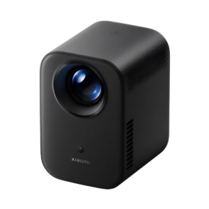 Xiaomi Smart Projector L1 Black BHR9417EU
