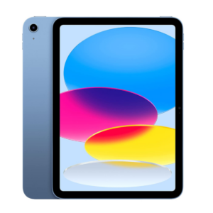 Apple iPad 2025 11 WiFi 6GB RAM 128GB Blue