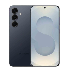 Samsung Galaxy S25 S931 5G 12GB RAM 128GB Blue Black